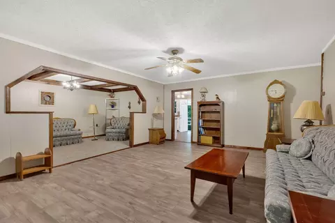 130 Bill Lockner Road Erwin Tn 37650, Erwin, TN 37650 photo 13