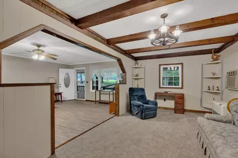 130 Bill Lockner Road Erwin Tn 37650, Erwin, TN 37650 photo 16