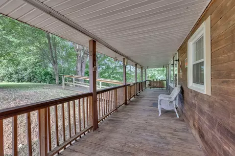 130 Bill Lockner Road Erwin Tn 37650, Erwin, TN 37650 photo 10