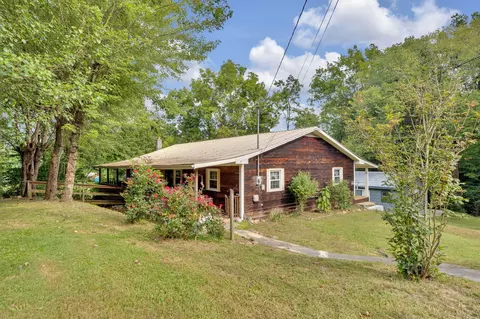 130 Bill Lockner Road Erwin Tn 37650, Erwin, TN 37650 photo 6