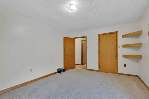 130 Bill Lockner Road Erwin Tn 37650, Erwin, TN 37650 photo 23