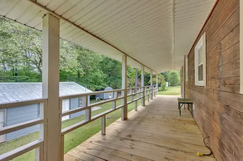 130 Bill Lockner Road Erwin Tn 37650, Erwin, TN 37650 photo 8