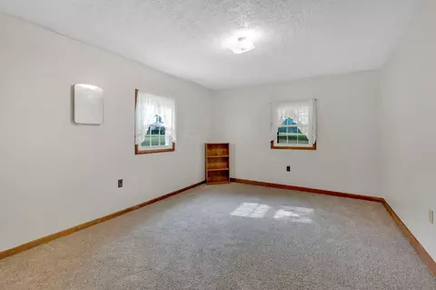 130 Bill Lockner Road Erwin Tn 37650, Erwin, TN 37650 photo 22