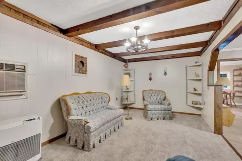 130 Bill Lockner Road Erwin Tn 37650, Erwin, TN 37650 photo 15
