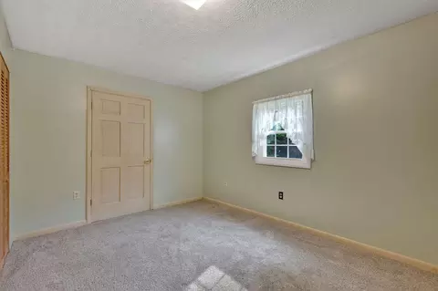 130 Bill Lockner Road Erwin Tn 37650, Erwin, TN 37650 photo 24