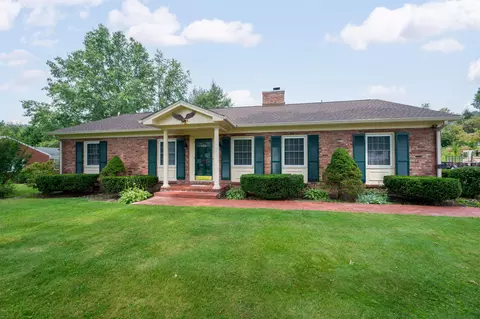 605 Dogwood Lane Bristol Va 24201, Bristol, VA 24201