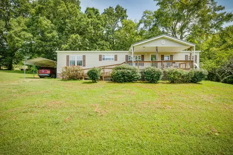 310 Bright Hope Road Greeneville Tn 37743, Greeneville, TN 37743