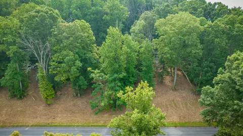 lot37 Chimney Top Lane Chuckey Tn 37641, Chuckey, TN 37641