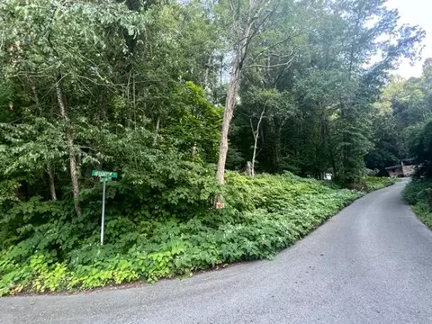 tbd SE Woodland Terrace Norton Va 24273, Norton, VA 24273