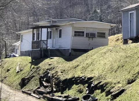216 SE Orender Street Norton Va 24273, Norton, VA 24273