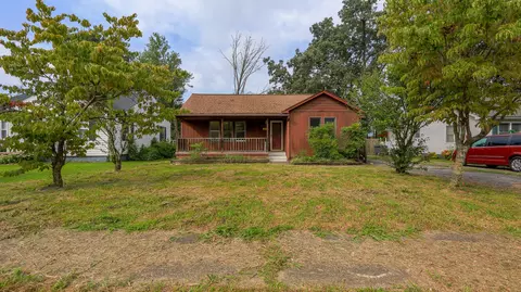 1808 Kenwood Road Kingsport Tn 37664, Kingsport, TN 37664