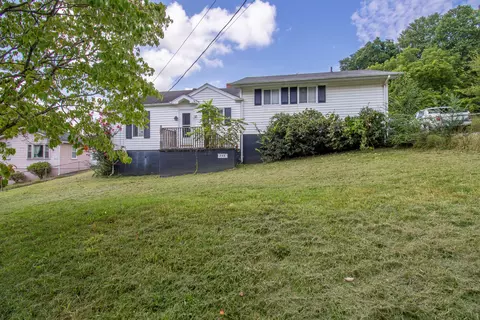 248 Alabama Street Kingsport Tn 37660, Kingsport, TN 37660
