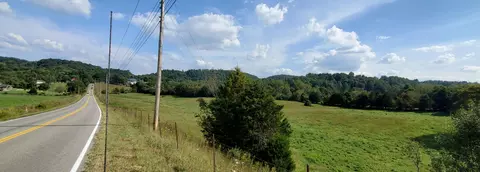 15 88 Acre Christian Church Road Gray Tn 37615, Gray, TN 37615