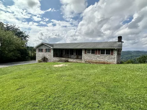 2742 Warren Drive Saint Paul Va 24283, Saint Paul, VA 24283