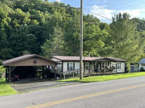 4459 Yuma Road Gate City Va 24251, Gate City, VA 24251