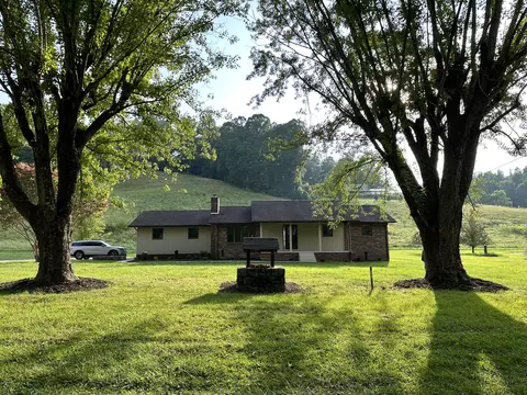 1328 Gap Creek Road Elizabethton Tn 37643, Elizabethton, TN 37643