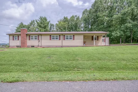 130 Five Oaks Road Jonesborough Tn 37659, Jonesborough, TN 37659