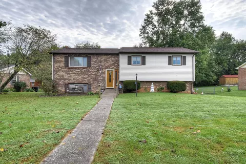104 Kingston Road Blountville Tn 37617, Blountville, TN 37617