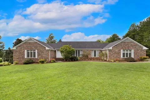 125 Pendleton Drive Bristol Tn 37620, Bristol, TN 37620