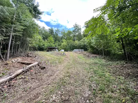 181 Millard Cable Road Butler Tn 37640, Butler, TN 37640