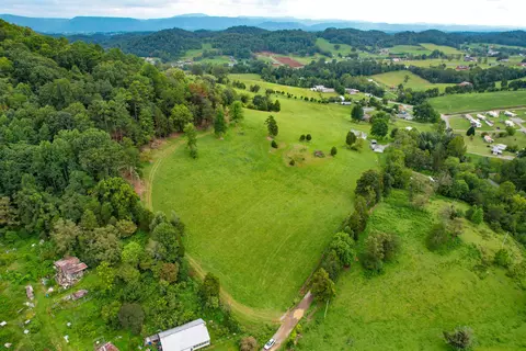 tbd Collins Private Road Church Hill Tn 37642, Church Hill, TN 37642