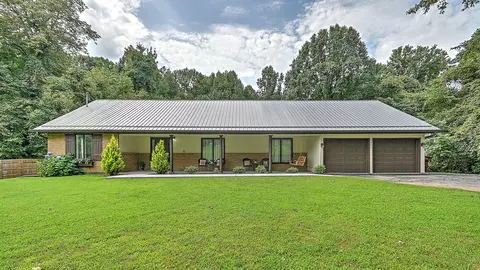 2311 Westwood Street Johnson City Tn 37604, Johnson City, TN 37604