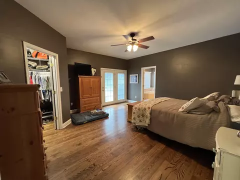 2498 Devault Bridge Road Piney Flats Tn 37686, Piney Flats, TN 37686 photo 13