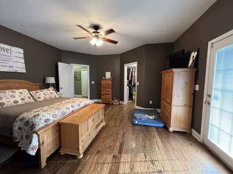 2498 Devault Bridge Road Piney Flats Tn 37686, Piney Flats, TN 37686 photo 14