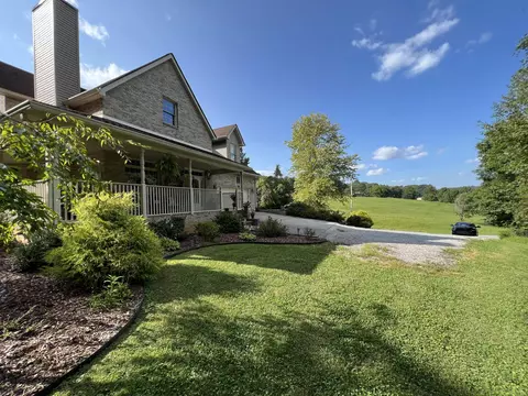 2498 Devault Bridge Road Piney Flats Tn 37686, Piney Flats, TN 37686 photo 34
