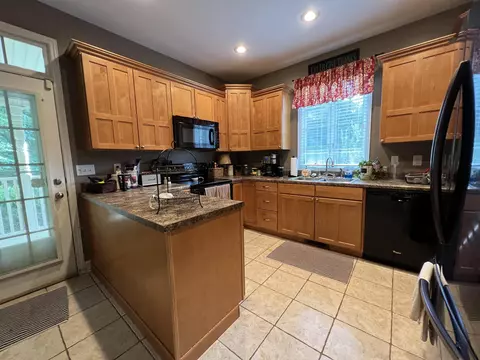 2498 Devault Bridge Road Piney Flats Tn 37686, Piney Flats, TN 37686 photo 10