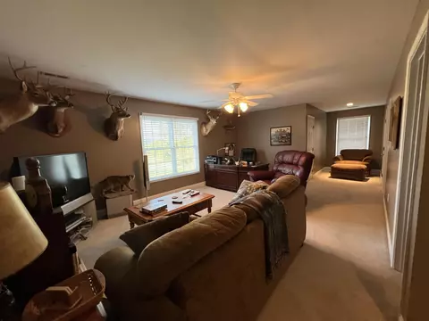 2498 Devault Bridge Road Piney Flats Tn 37686, Piney Flats, TN 37686 photo 20