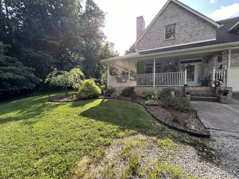 2498 Devault Bridge Road Piney Flats Tn 37686, Piney Flats, TN 37686 photo 33