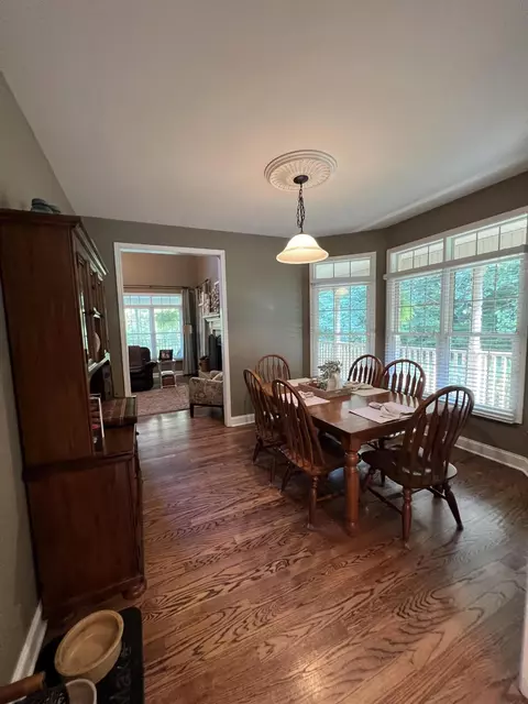 2498 Devault Bridge Road Piney Flats Tn 37686, Piney Flats, TN 37686 photo 8