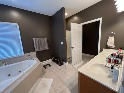 2498 Devault Bridge Road Piney Flats Tn 37686, Piney Flats, TN 37686 photo 17