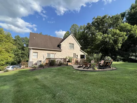 2498 Devault Bridge Road Piney Flats Tn 37686, Piney Flats, TN 37686 photo 3