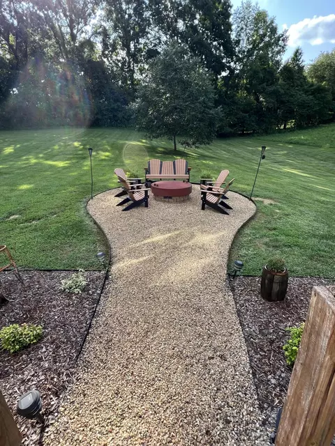 2498 Devault Bridge Road Piney Flats Tn 37686, Piney Flats, TN 37686 photo 26
