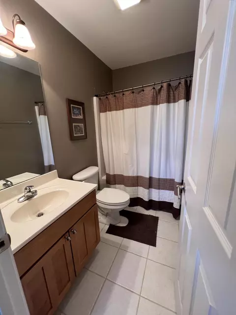 2498 Devault Bridge Road Piney Flats Tn 37686, Piney Flats, TN 37686 photo 23