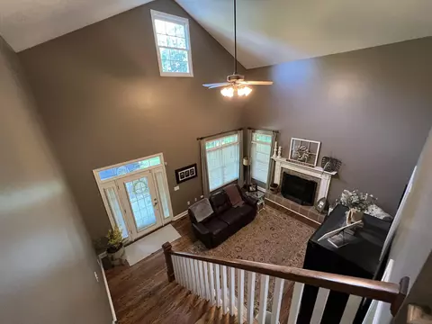 2498 Devault Bridge Road Piney Flats Tn 37686, Piney Flats, TN 37686 photo 6