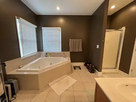 2498 Devault Bridge Road Piney Flats Tn 37686, Piney Flats, TN 37686 photo 15