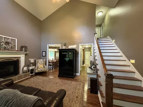 2498 Devault Bridge Road Piney Flats Tn 37686, Piney Flats, TN 37686 photo 5