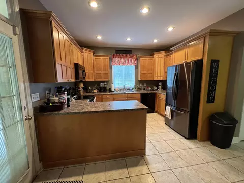 2498 Devault Bridge Road Piney Flats Tn 37686, Piney Flats, TN 37686 photo 9