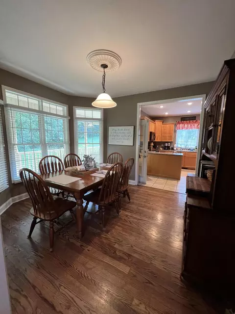 2498 Devault Bridge Road Piney Flats Tn 37686, Piney Flats, TN 37686 photo 7