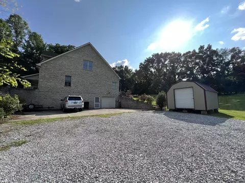 2498 Devault Bridge Road Piney Flats Tn 37686, Piney Flats, TN 37686 photo 36