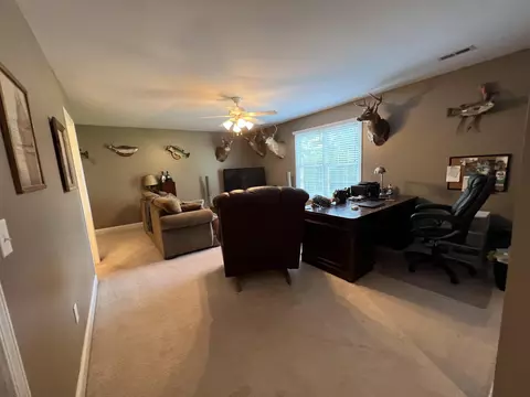 2498 Devault Bridge Road Piney Flats Tn 37686, Piney Flats, TN 37686 photo 21