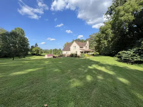 2498 Devault Bridge Road Piney Flats Tn 37686, Piney Flats, TN 37686 photo 2