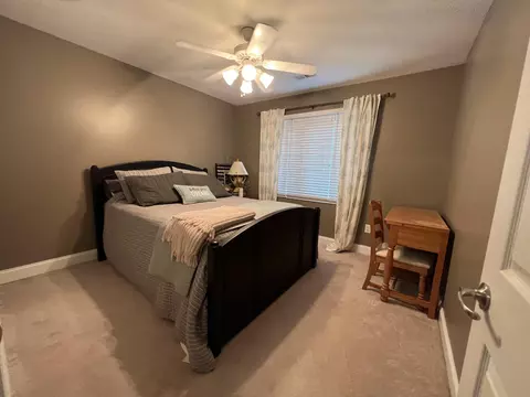 2498 Devault Bridge Road Piney Flats Tn 37686, Piney Flats, TN 37686 photo 24