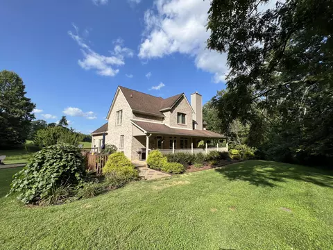 2498 Devault Bridge Road Piney Flats Tn 37686, Piney Flats, TN 37686 photo 35