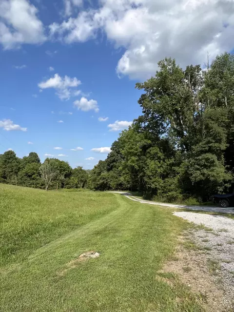 2498 Devault Bridge Road Piney Flats Tn 37686, Piney Flats, TN 37686 photo 37