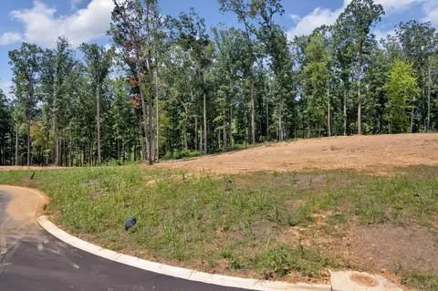 lot249 Ridgeline Court Morristown Tn 37814, Morristown, TN 37814
