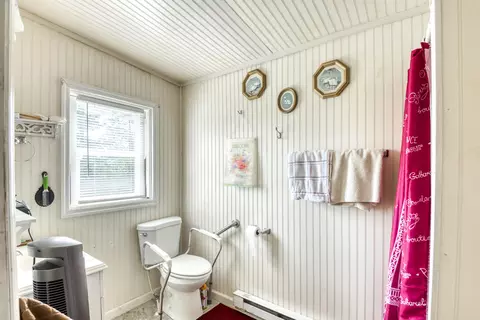 668 Suffolk Avenue Bristol Va 24201, Bristol, VA 24201 photo 19